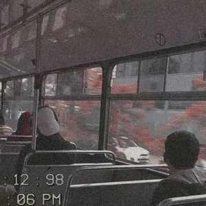 After leaving.《走了之后》