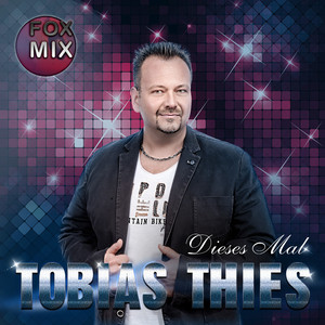 Dieses Mal (Fox Mix)