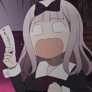 藤原書記 w(ﾟДﾟ)w（Beat Maker: RoyalBoyBrazy）