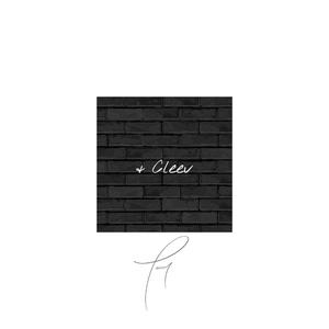 BrickWalls