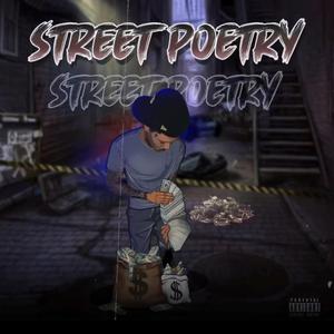 Bagboy Street Poetry