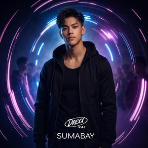 Sumabay