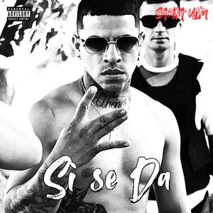 SI SE DA