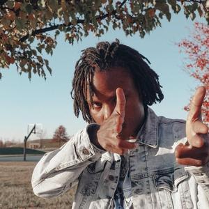 Cancer (feat. Pheddi Glock)