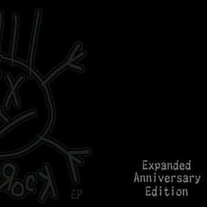 Love & Hate (I've Felt That Way)