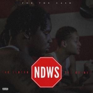 Ndws (feat. Tre Savage)