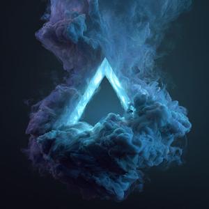 Aura Wave