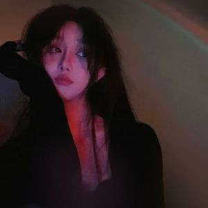 民国旧时光里的思念