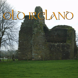 Idir Deighric Gus Breo