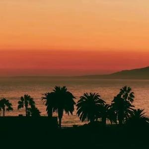 人间共鸣_cover：李健