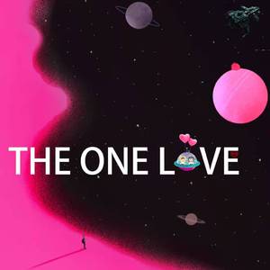 遨游宇宙 (prod by Uranus)