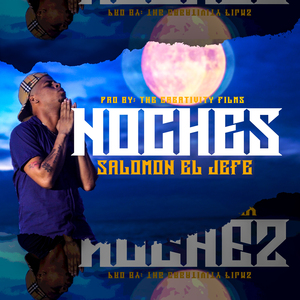 Noches