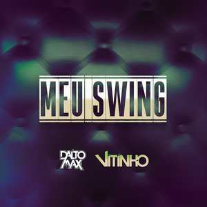 Meu Swing