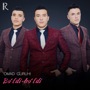 Bo'ldi-Bo'ldi