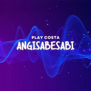 Angisabesabi
