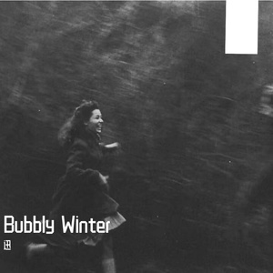 Bubbly Winter