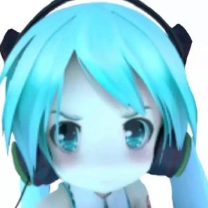 你不是我的菜(˃ ⌑ ˂ഃ )