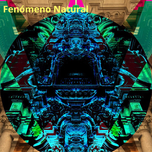 Fenómeno Natural