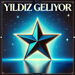 Yildiz geliyor