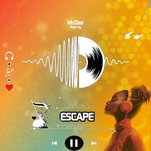 Escape