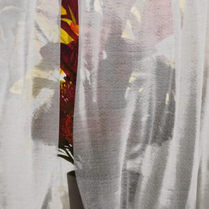 1집은 망했지만