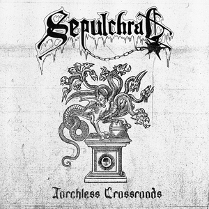 Torchless Crossroads