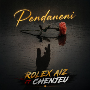 Pendaneni