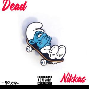Dead nikkas
