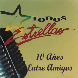 10 Años