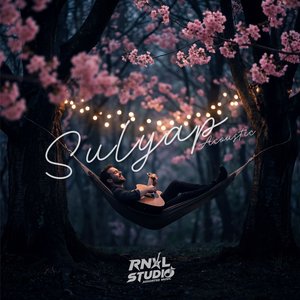 Sulyap (Acoustic Version)