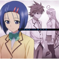 爆熱少女マジカルキョーコ