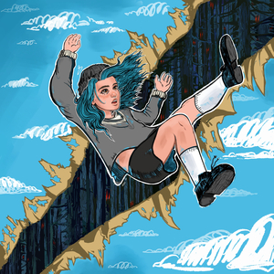 Рисунки