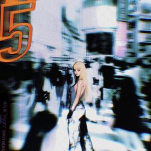 Feel Right (feat. 14x)