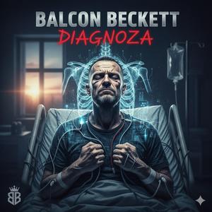 Diagnoza