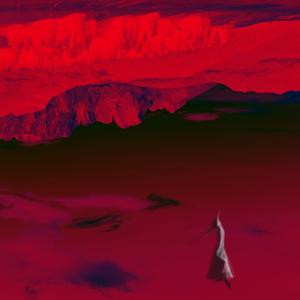 他们都从来没想过