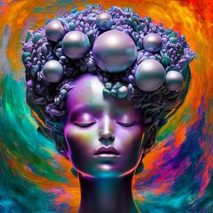 Dj rasiya चोंच का घुघट