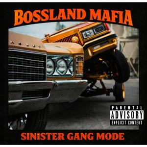 Sinister Gang Mode