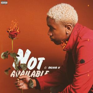 Not Available (feat. Okenio M)