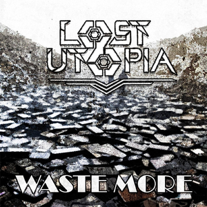 Waste More