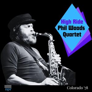 Phil's Theme (How's Your Mama) (Live)