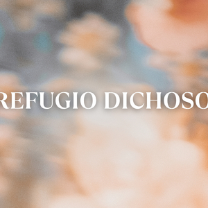 Tussi