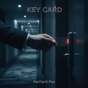 KEY CARD