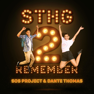 Something to Remember