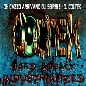 Oh Cazzo Arrivano Gli Sbirri !!!