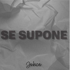 Se supone