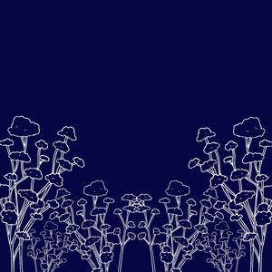 Perdido no Silêncio