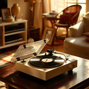 Armonía De Ritmos Progresivos Del Jazz