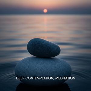 Reflection on the Spirit