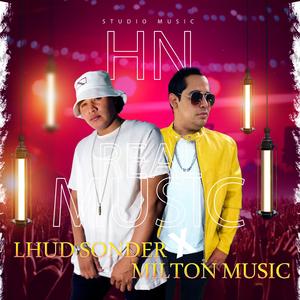 Seducirte (feat. Lenar & Milton Music)