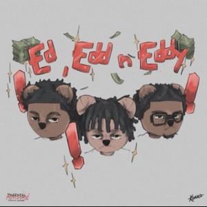 Ed Edd n Eddy (feat. VEE3 & bornbefour)